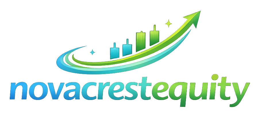 Novacrestequity
